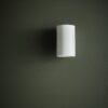 Earth Wall Sconce