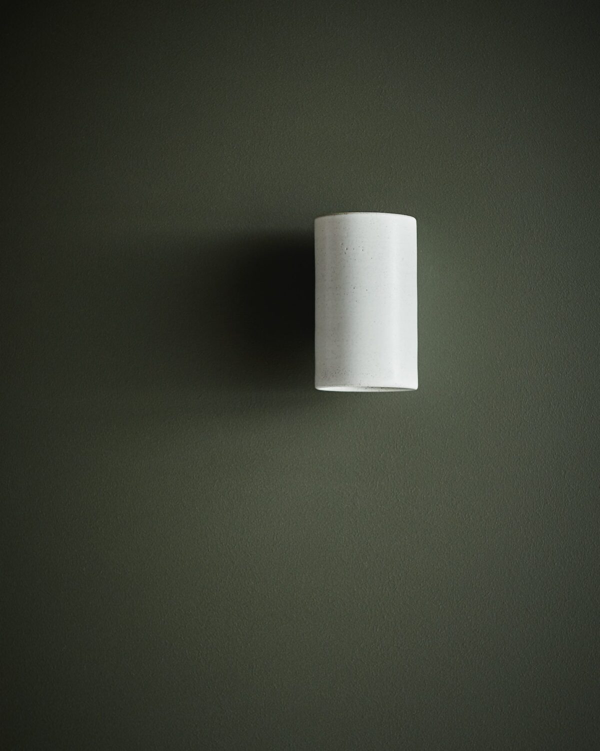 Earth Wall Sconce