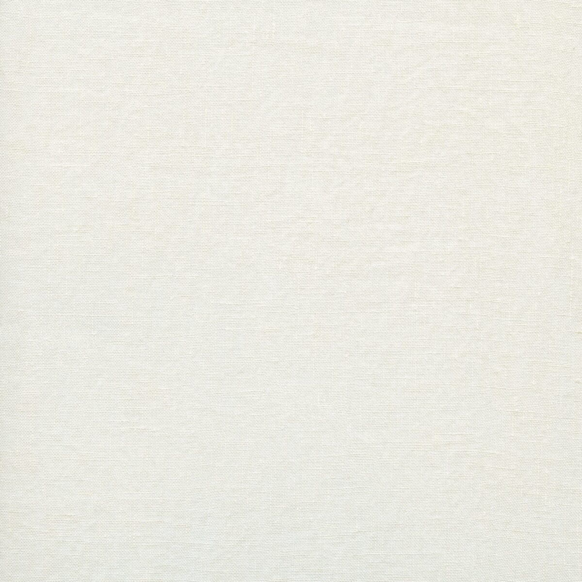 CECILE GHOST WHITE