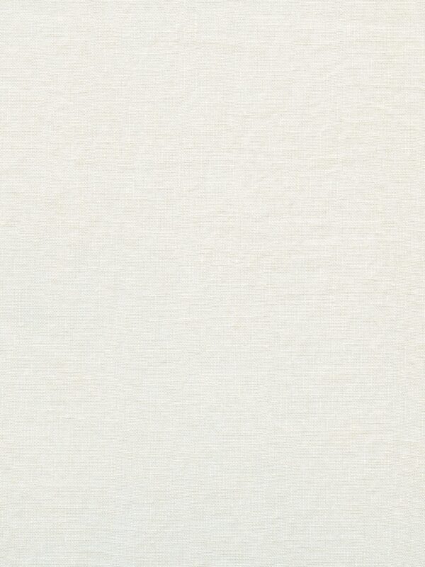 CECILE GHOST WHITE