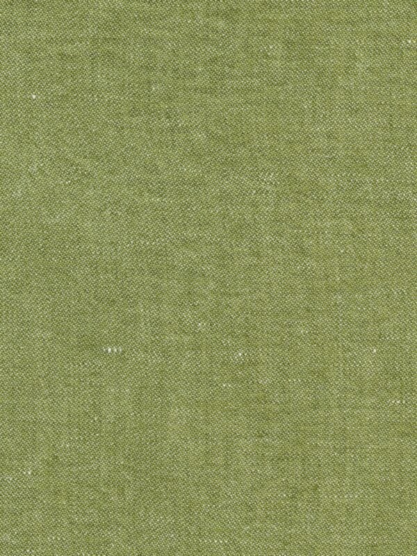 Emma | 24 Colours - Per Metre, Grass