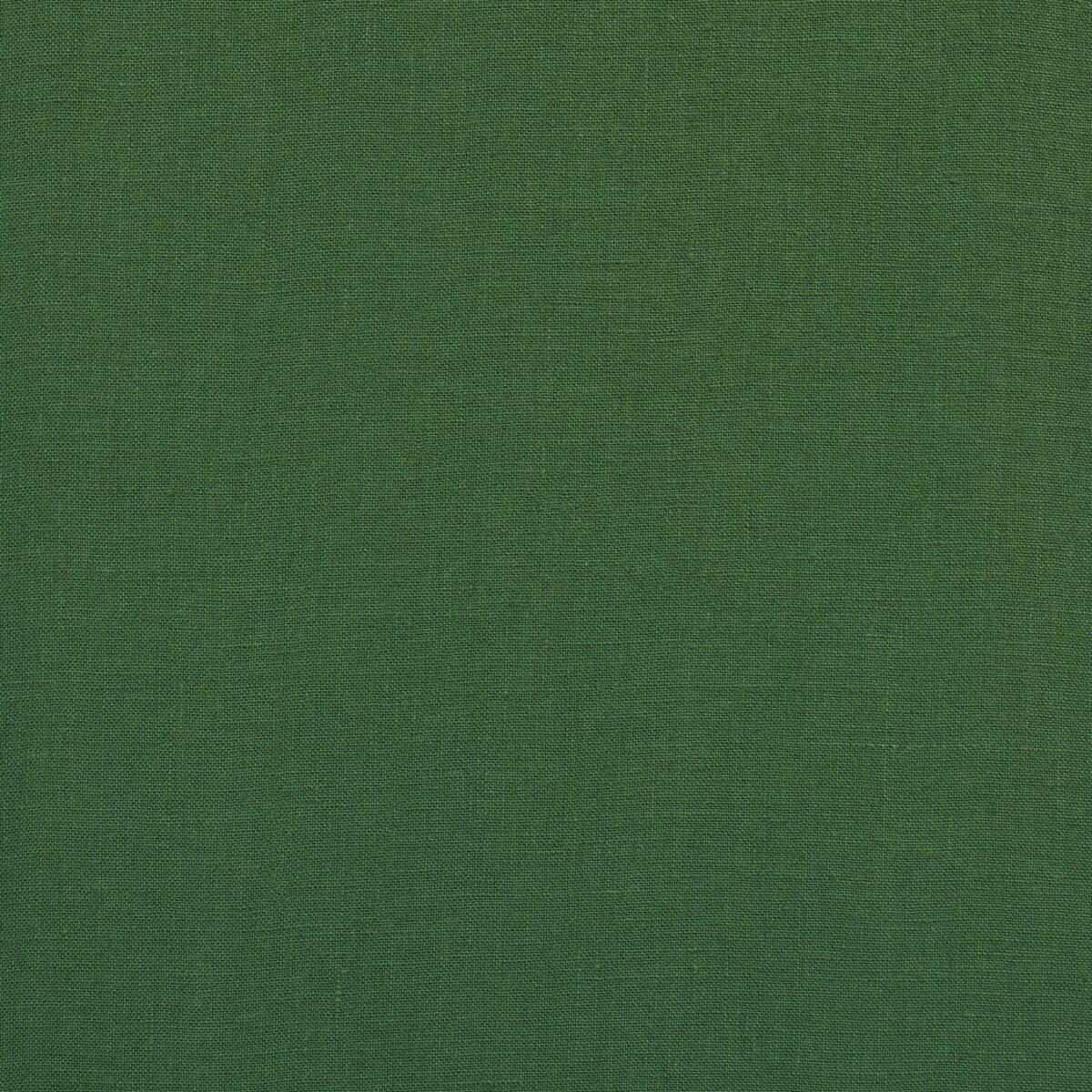 CECILE GRASS GREEN