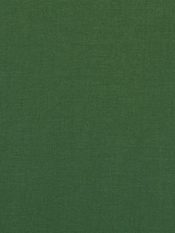 CECILE GRASS GREEN