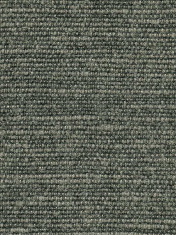 Hector | 7 Colours - Per Metre, Arabica