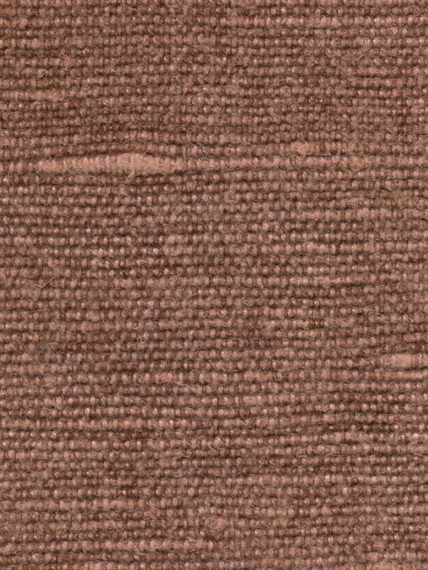 Hector | 7 Colours - Per Metre, Cinnabar
