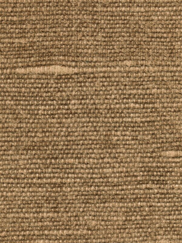 Hector | 7 Colours - Per Metre, Dark Gold