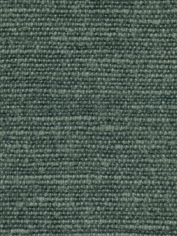 Hector | 7 Colours - Per Metre, Pacific Pine