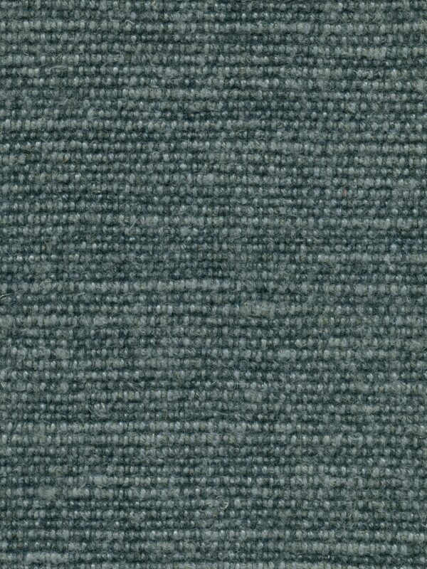Hector | 7 Colours - Per Metre, Royal Blue