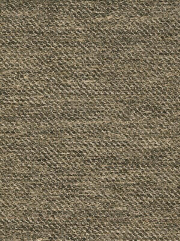 Henri | 9 Colours - Per Metre, Birch Brown