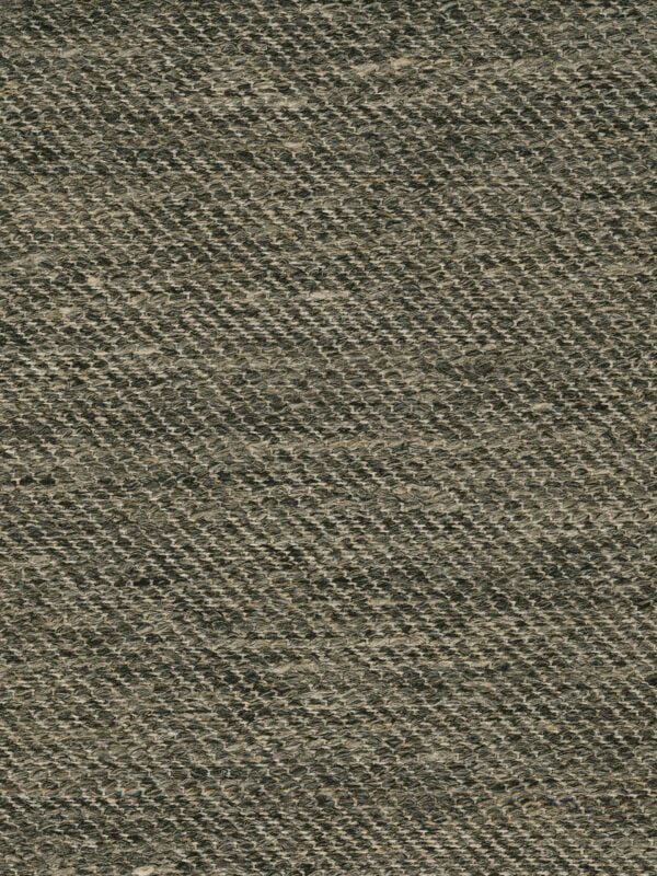 Henri | 9 Colours - Per Metre, Black