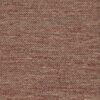 HENRI CINNABAR | Sample