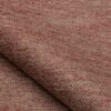 HENRI CINNABAR | Sample