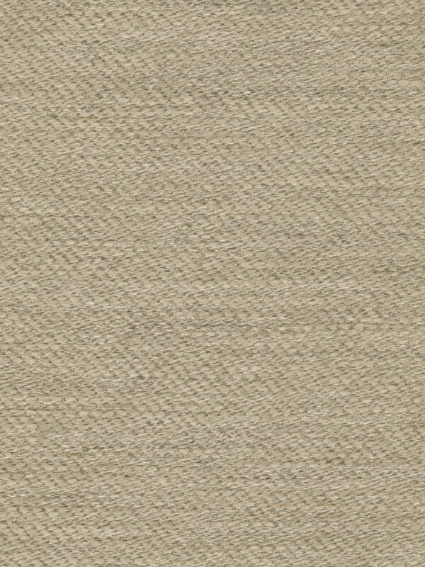 Henri | 9 Colours - Per Metre, Greige