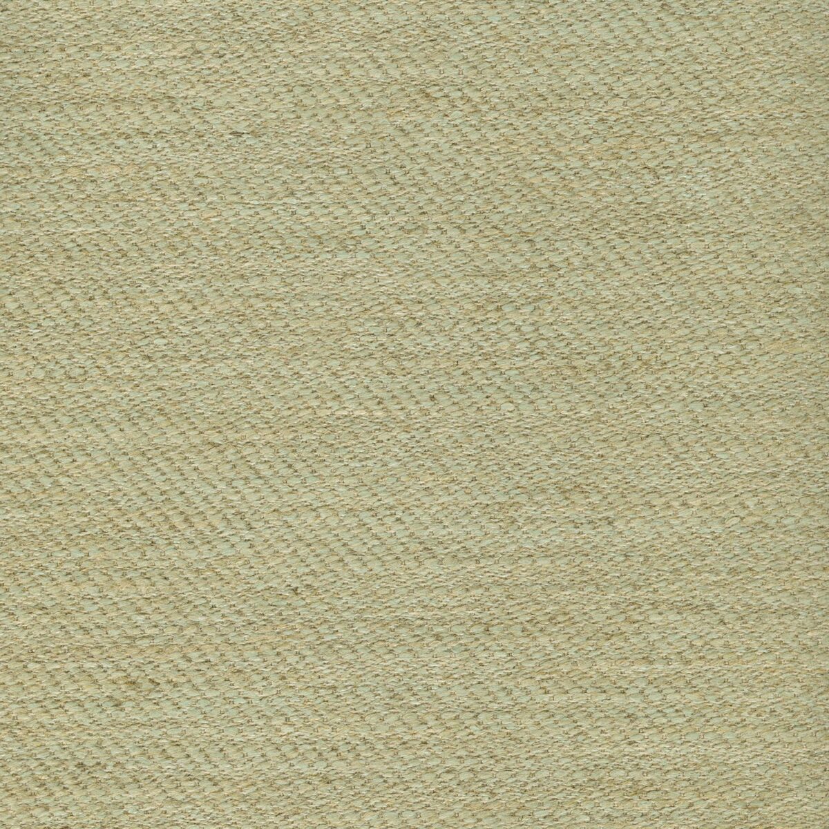 MELLOW IVORY