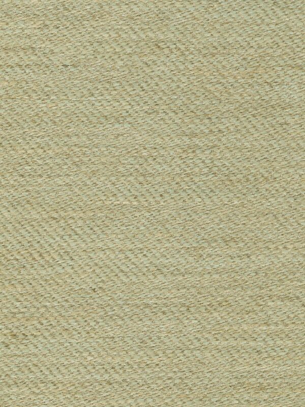 MELLOW IVORY