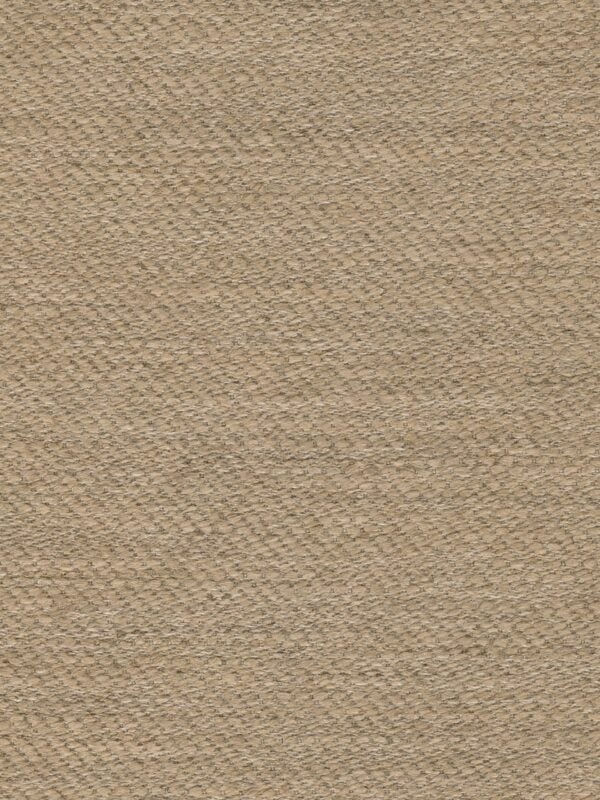 Henri | 9 Colours - Per Metre, Promenade Peach