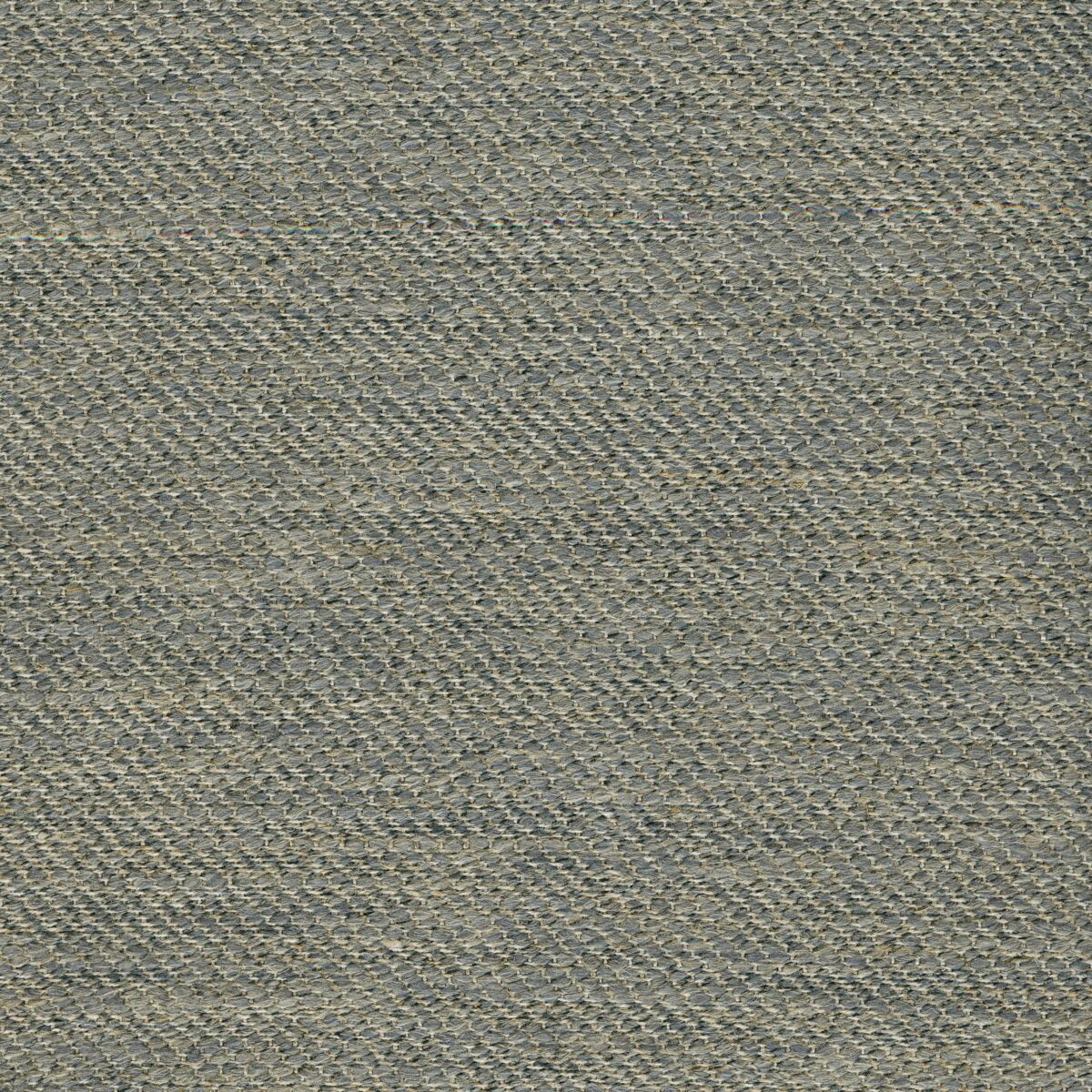 HENRI STEEPLE GREY