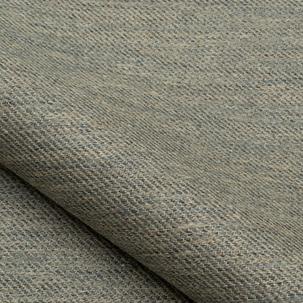 HENRI STEEPLE GREY