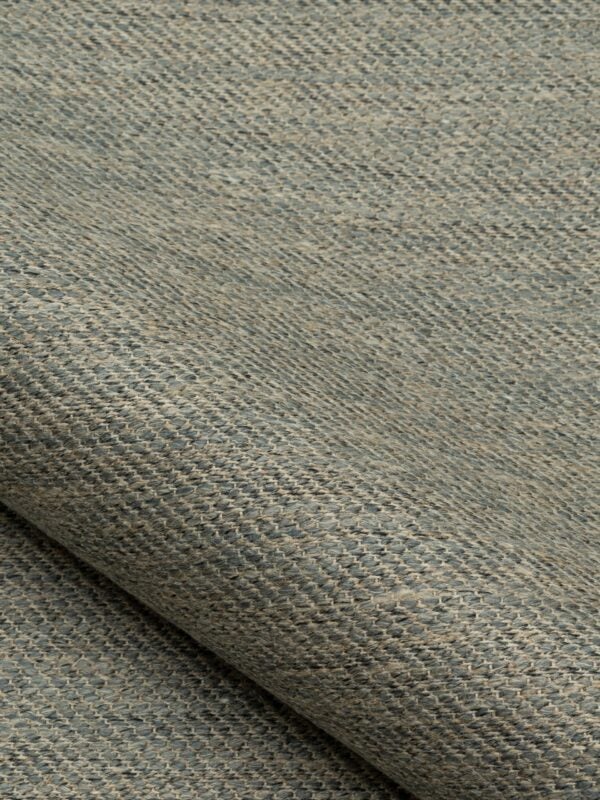 Henri | 9 Colours - Per Metre, Steeple Grey