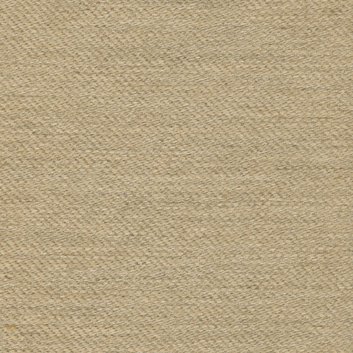 Henri | 9 Colours