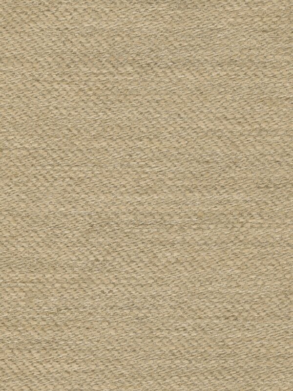 Henri | 9 Colours