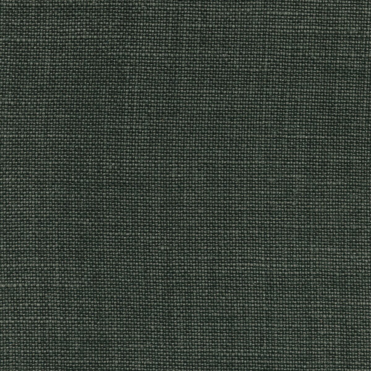 James | 8 Colours