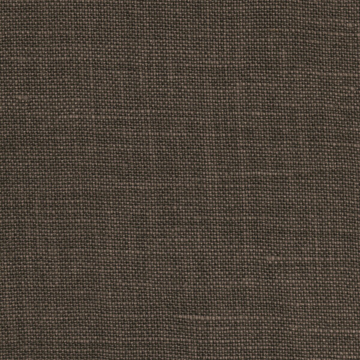 James | 8 Colours