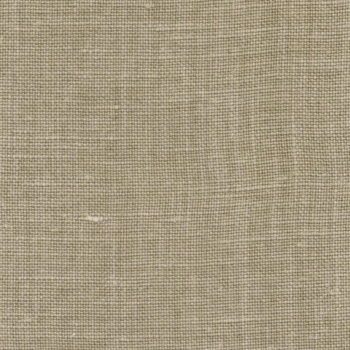 James | 8 Colours
