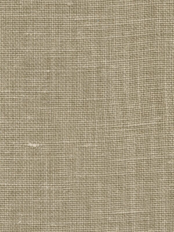 James | 8 Colours - Per Metre, Greige