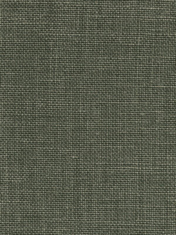 James | 8 Colours - Per Metre, Nightscape