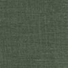 JAMES PACIFIC PINE | Sample