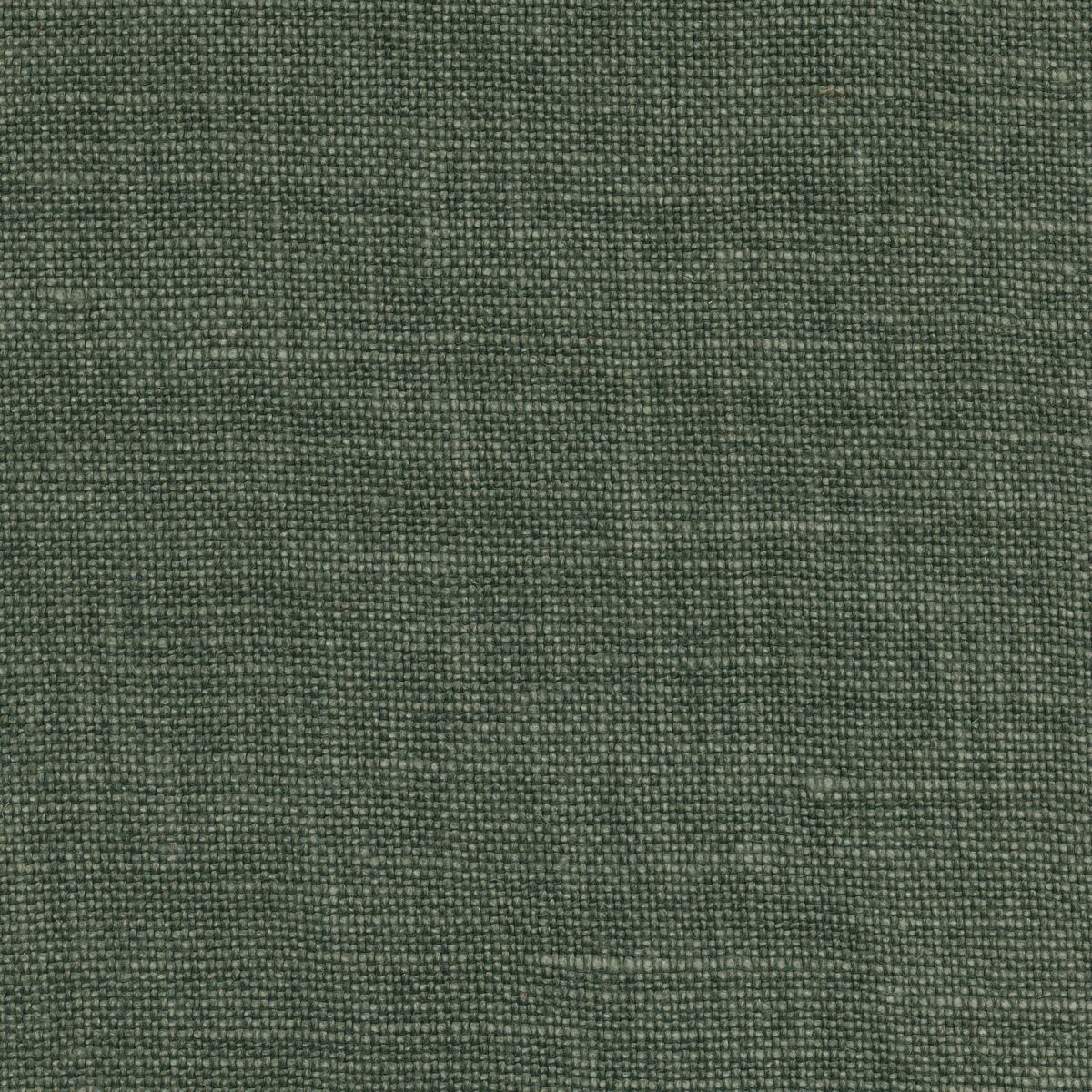 James | 8 Colours