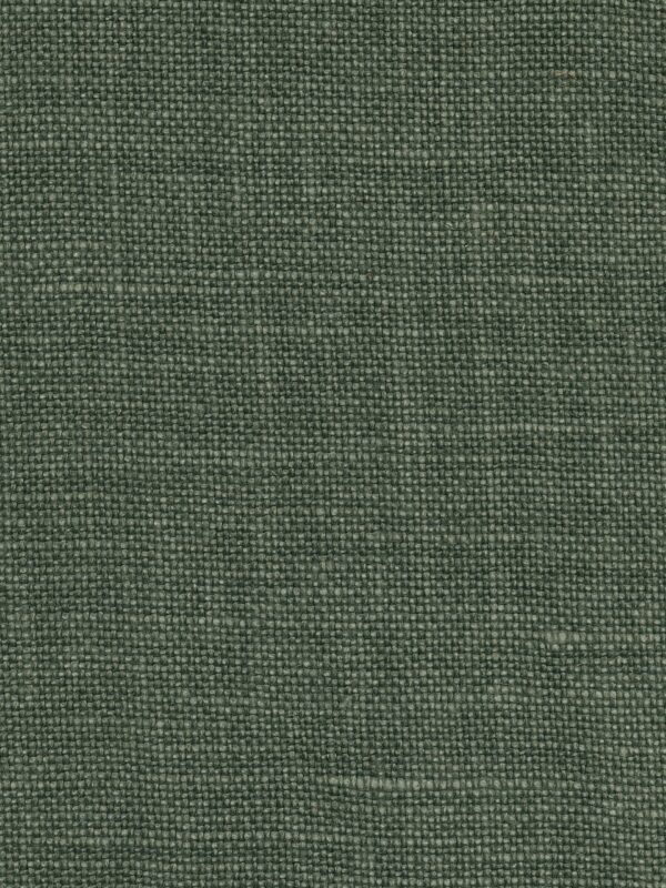 James | 8 Colours - Per Metre, Pacific Pine
