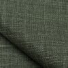 JAMES PACIFIC PINE | Sample