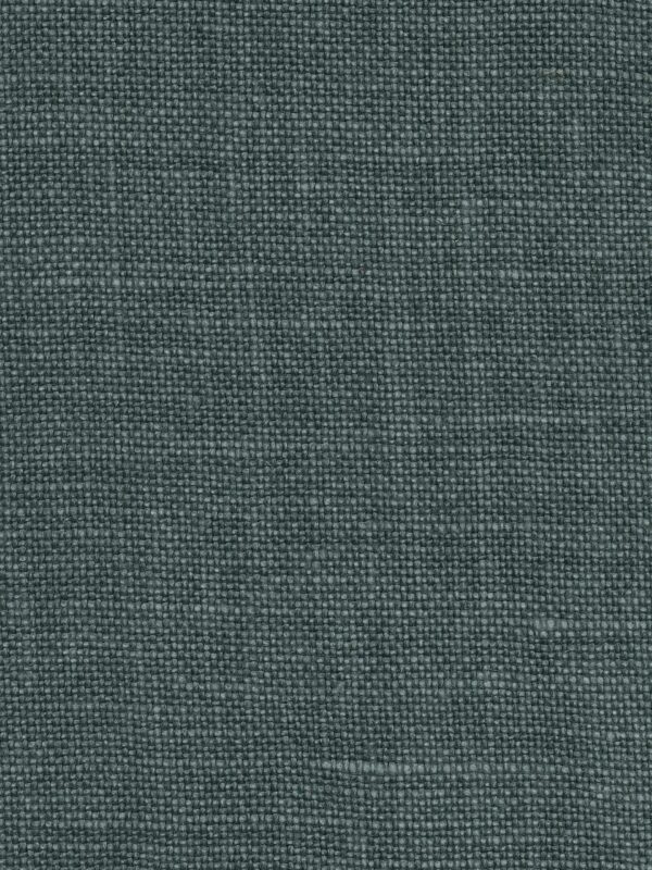 James | 8 Colours - Per Metre, Royal Blue