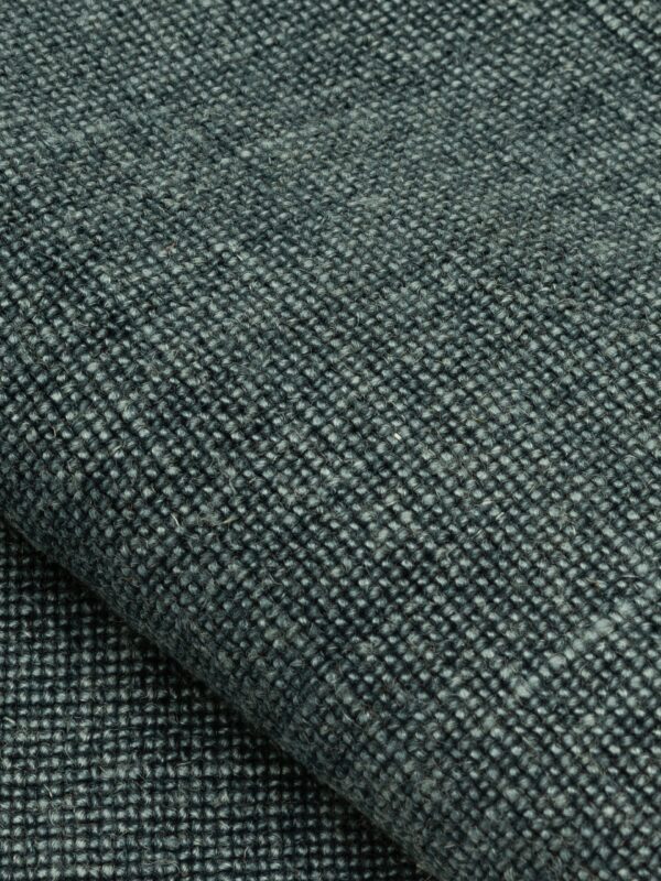 JAMES ROYAL BLUE