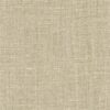 JAMES TUSCAN BEIGE | Sample