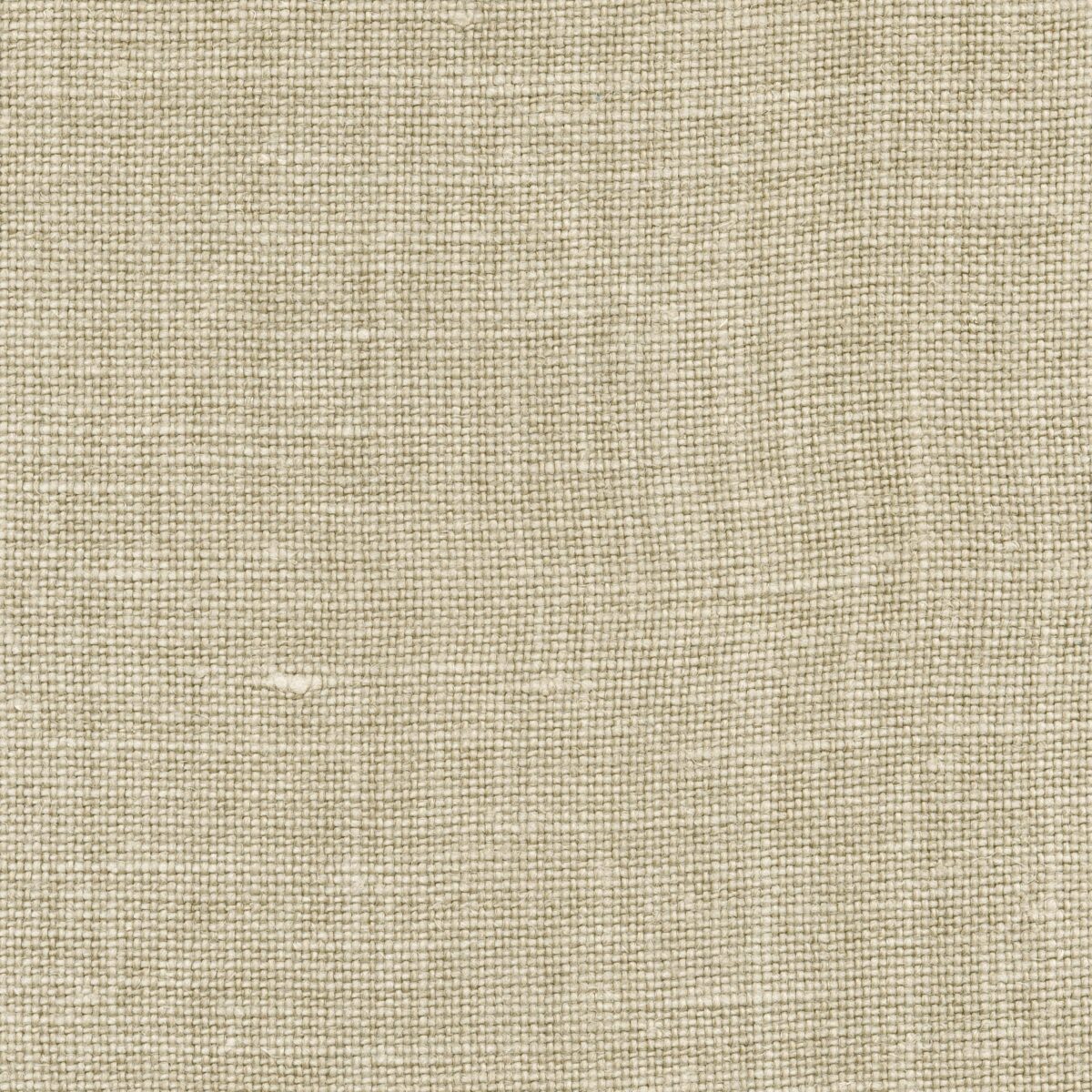 James | 8 Colours