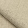 JAMES TUSCAN BEIGE | Sample