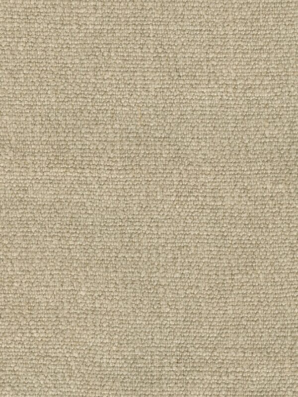 Lou | 4 Colours - Per Metre, Greige