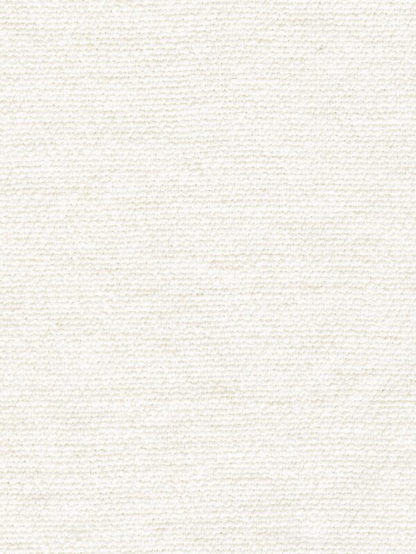 Lou | 4 Colours - Per Metre, Snow White