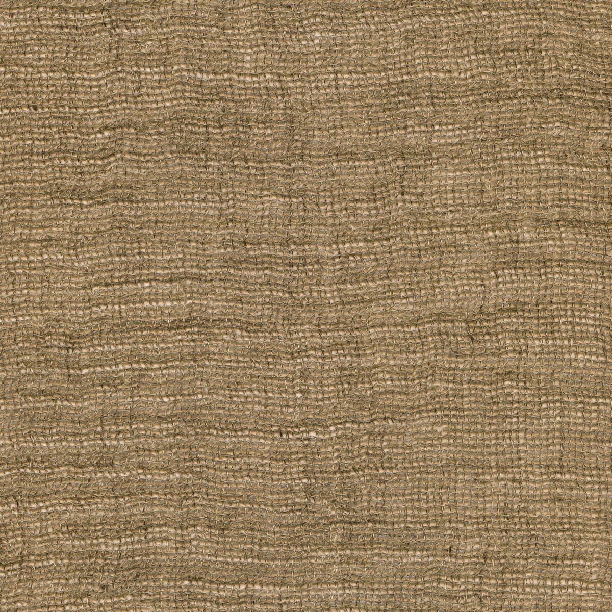 Louisa DARK GOLD
