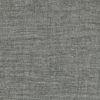 Louisa KEYSTONE GREY | Sample