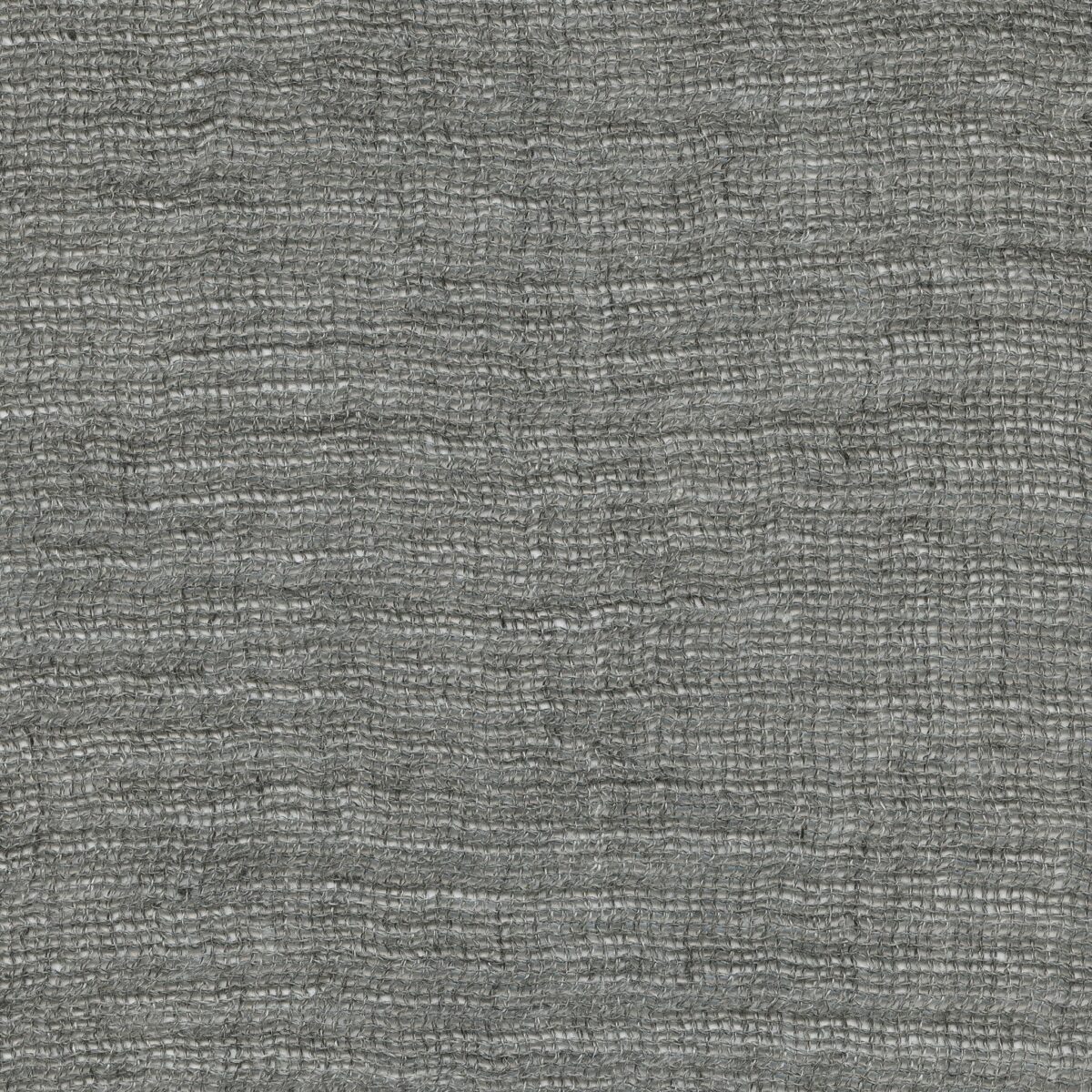 Louisa KEYSTONE GREY