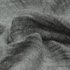 Louisa KEYSTONE GREY | Sample