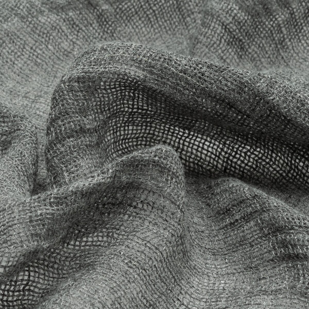 Louisa KEYSTONE GREY