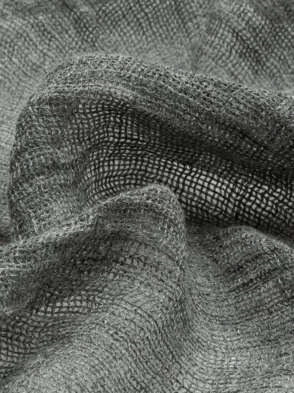 Louisa KEYSTONE GREY