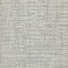 Louisa TUSCAN BEIGE | Sample
