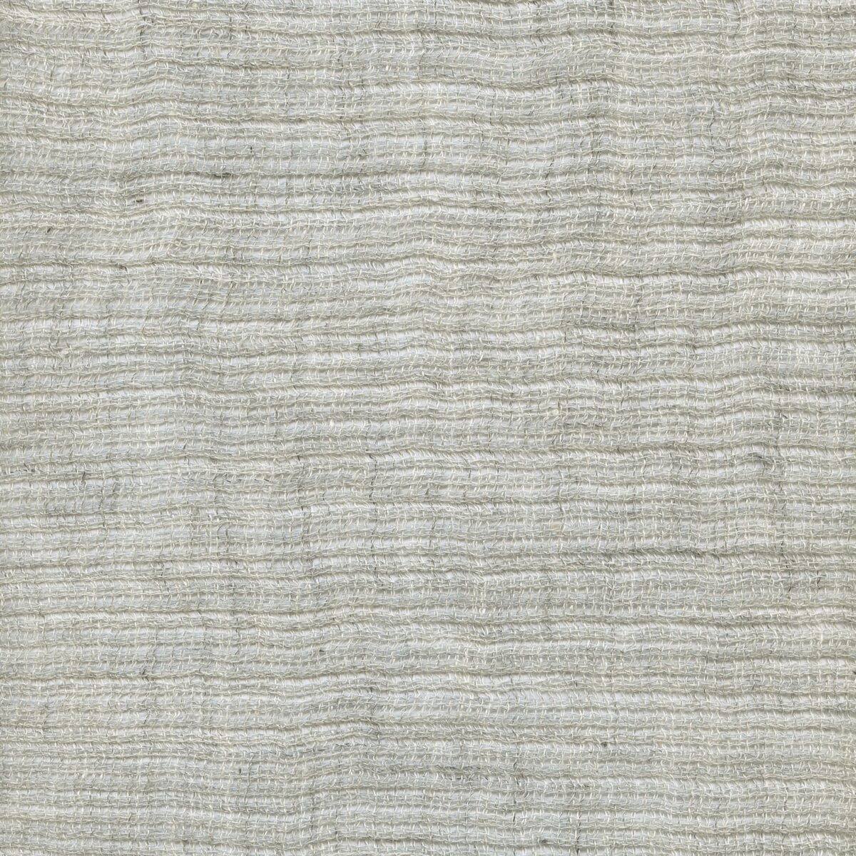 Louisa TUSCAN BEIGE