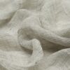Louisa TUSCAN BEIGE | Sample
